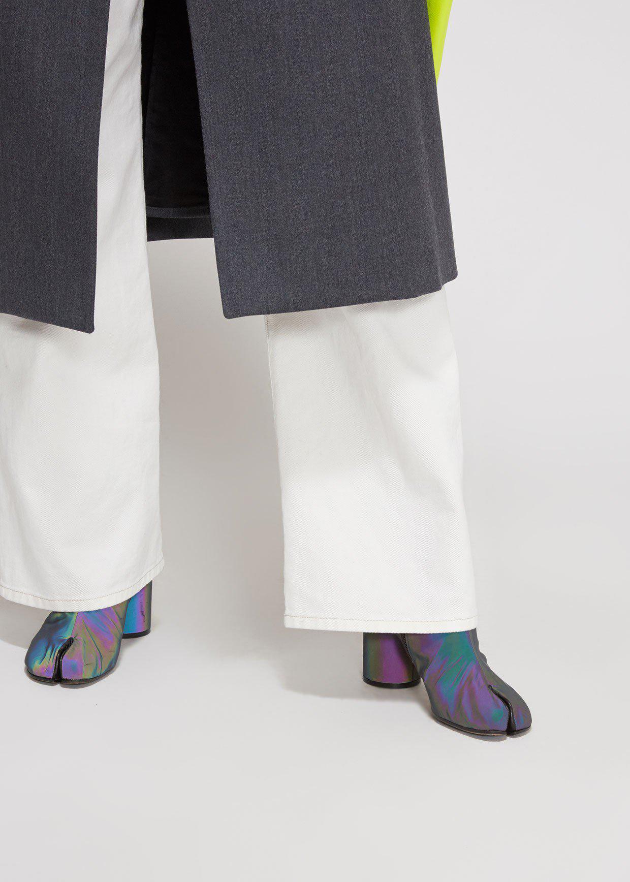 Tabi Reflective Sale Online, 53% OFF 
