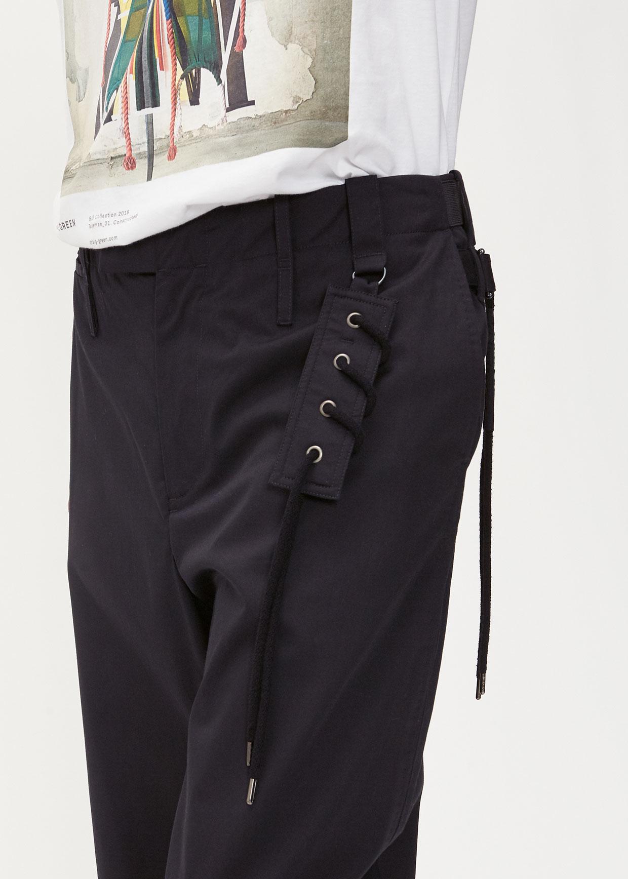craig green pants
