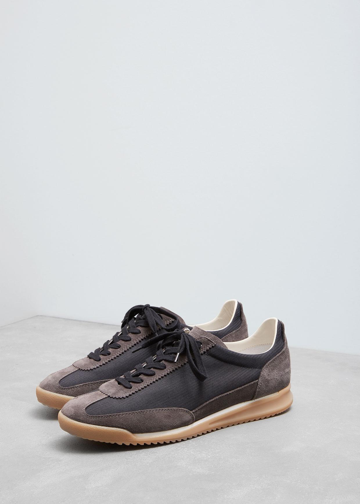 maison margiela trainer