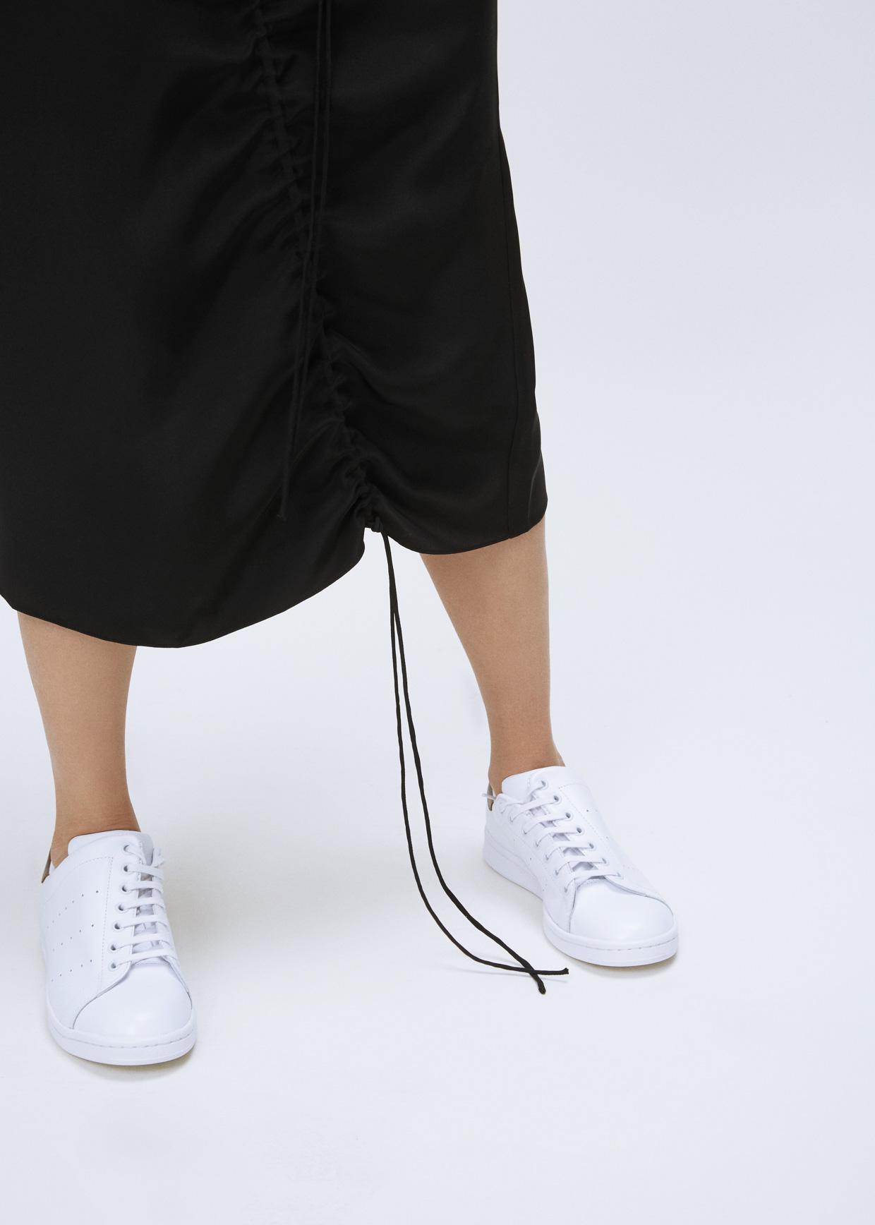 y's stan smith