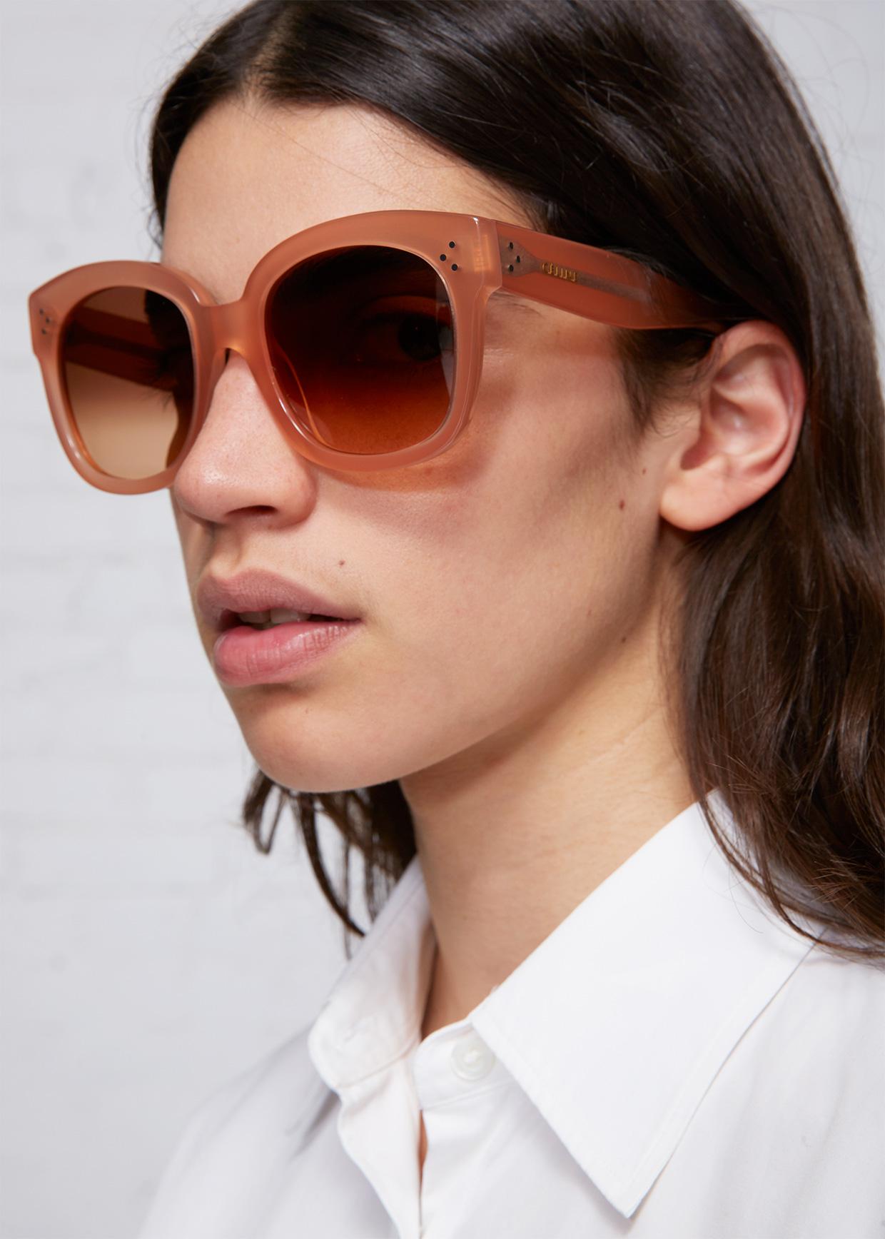 glasses for square face