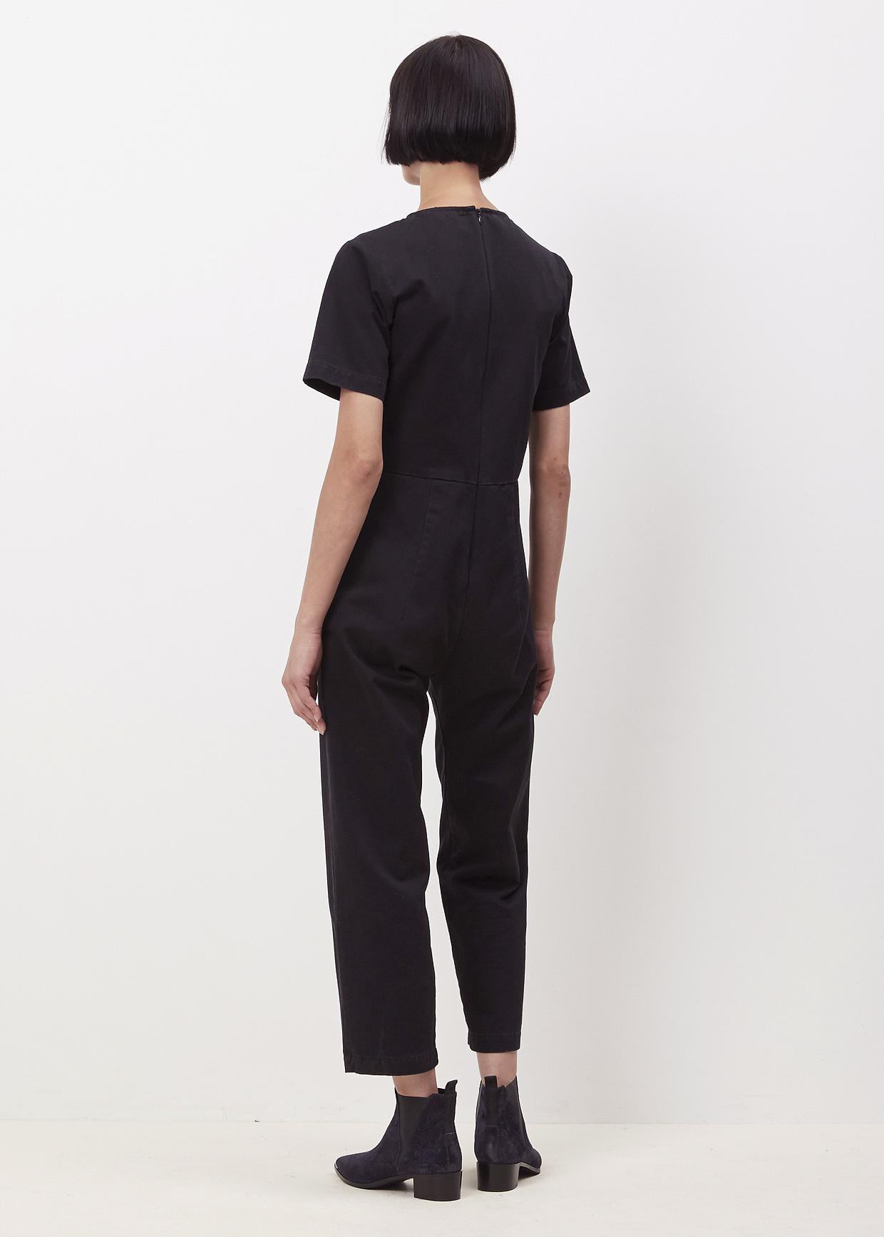 ilana kohn lee jumpsuit
