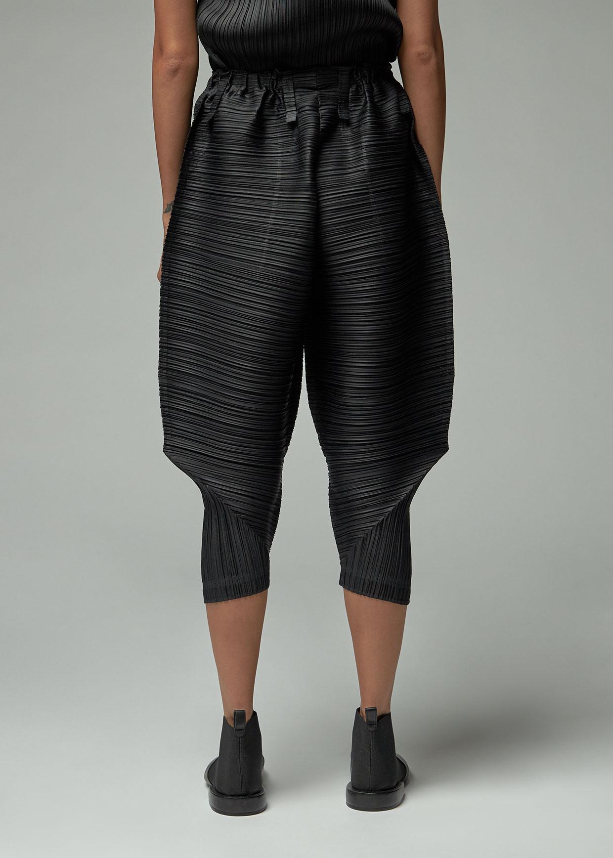 miyake pants