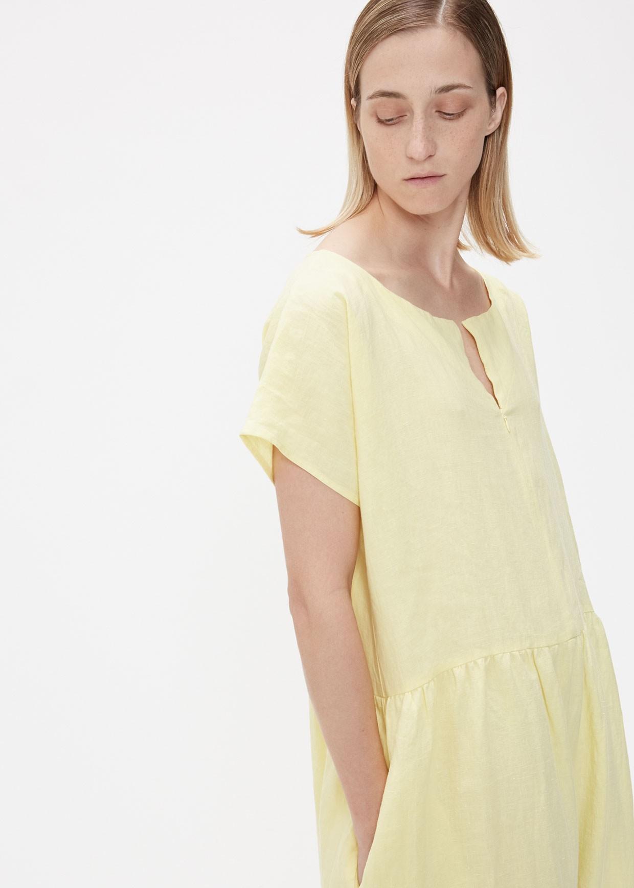 ilana kohn bette jumpsuit