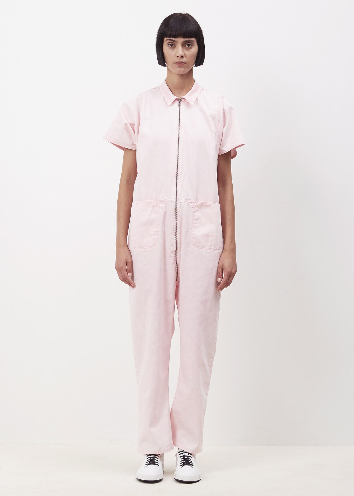 rachel comey barrie jumpsuit