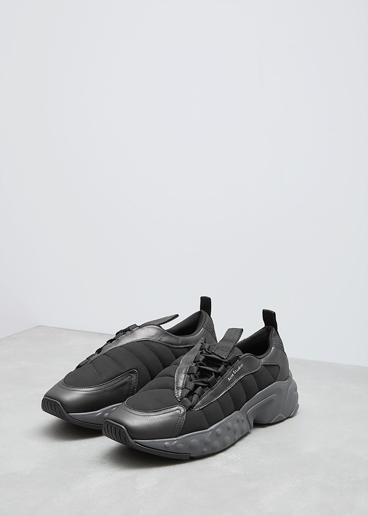 acne studios sofiane