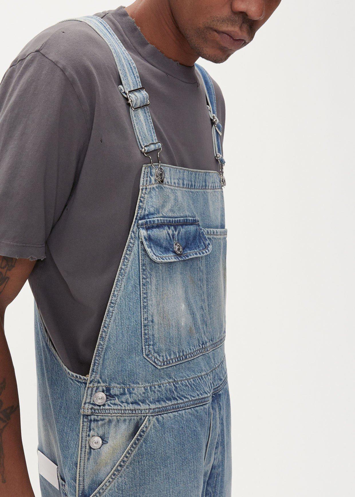 the north face legacy bib regular