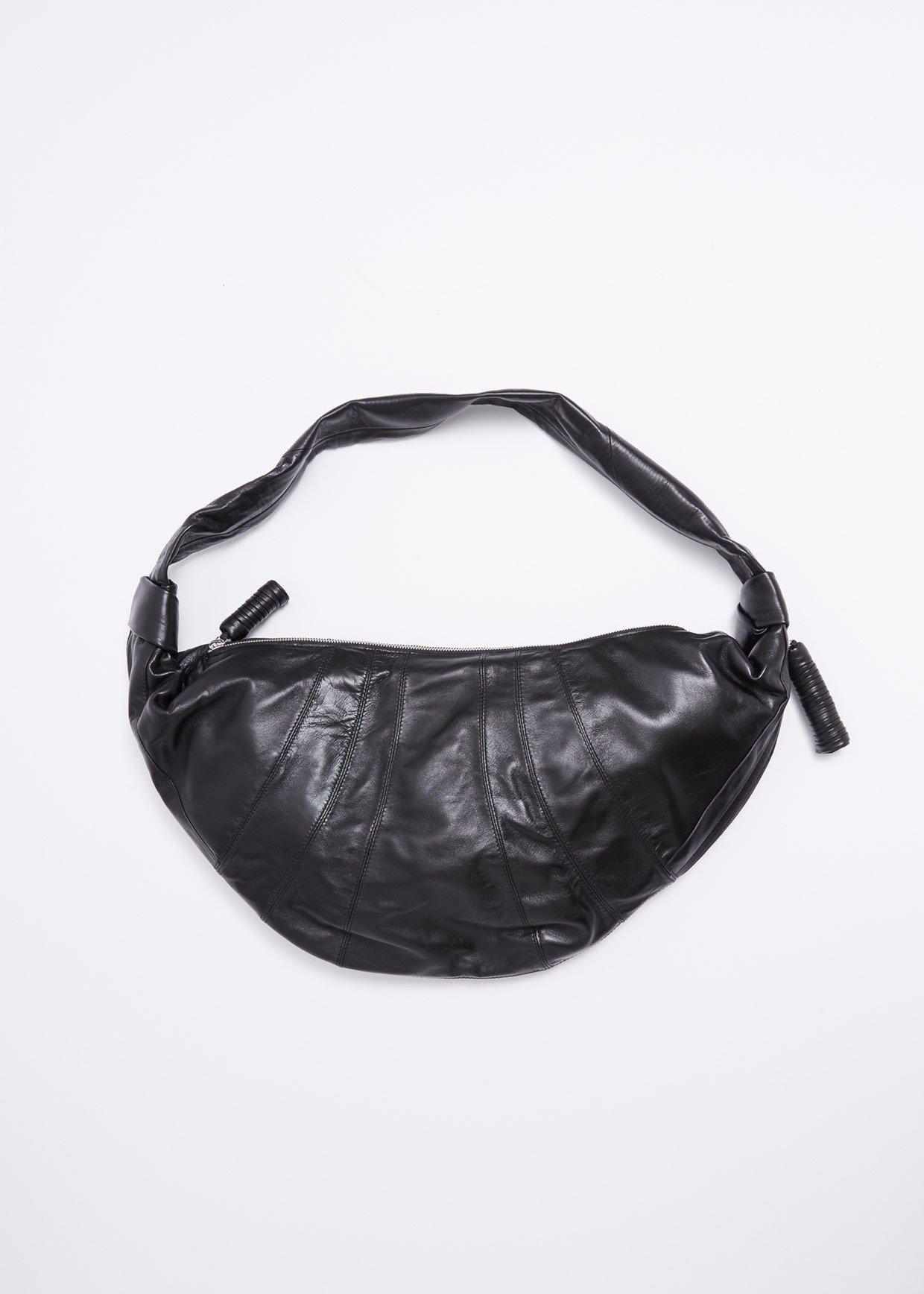 lemaire large bum bag