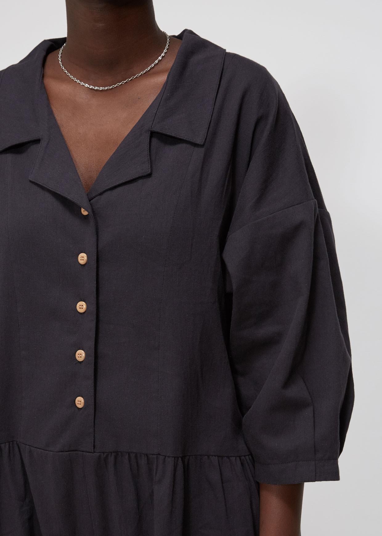 ilana kohn harrison jumpsuit