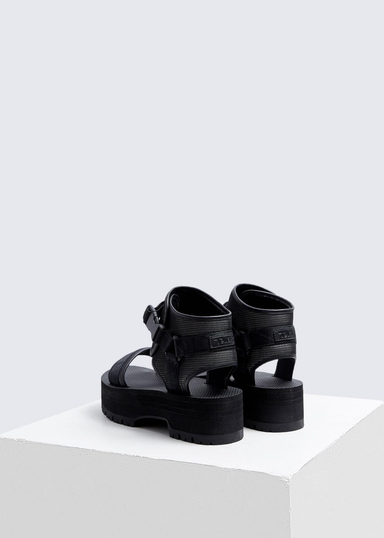 indio jewell teva