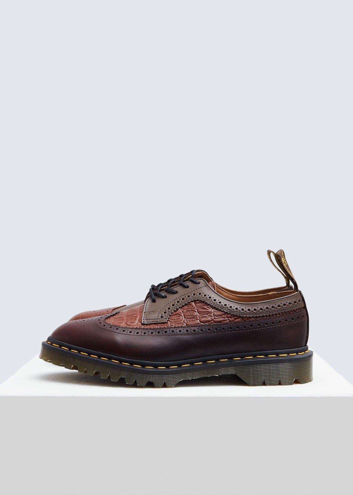 dr martens engineered garments 3989