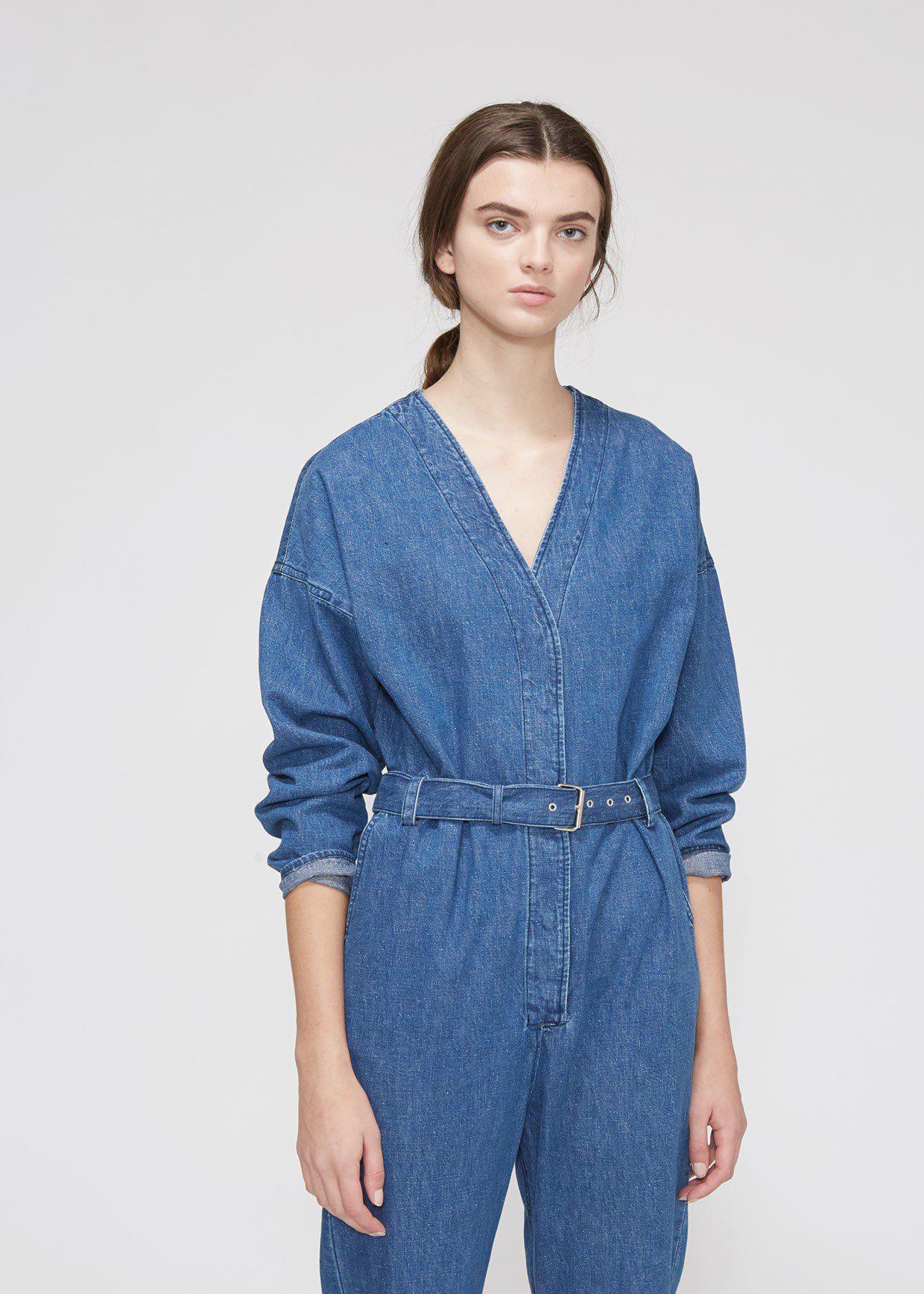 rachel comey glitch