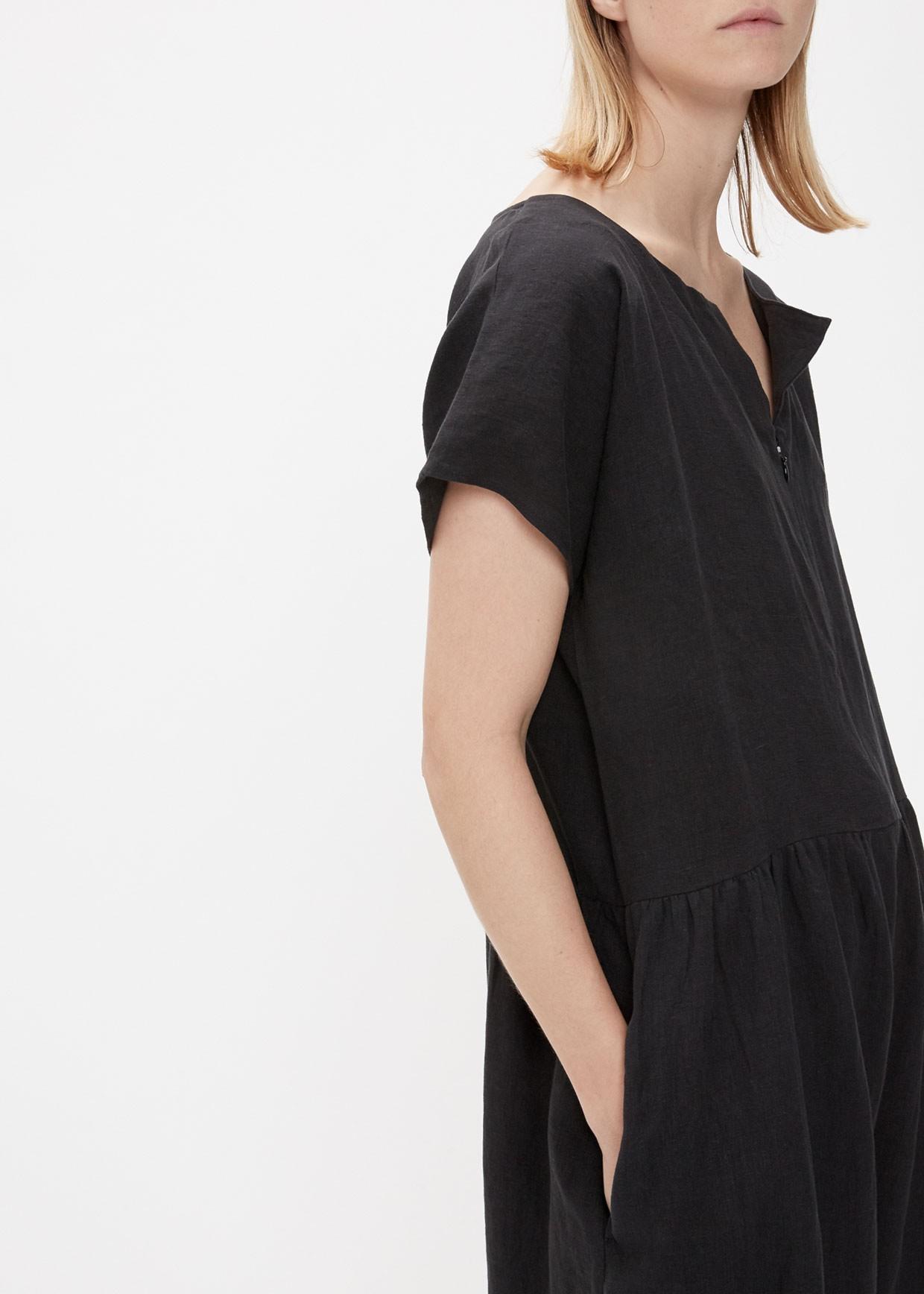 ilana kohn bette jumpsuit