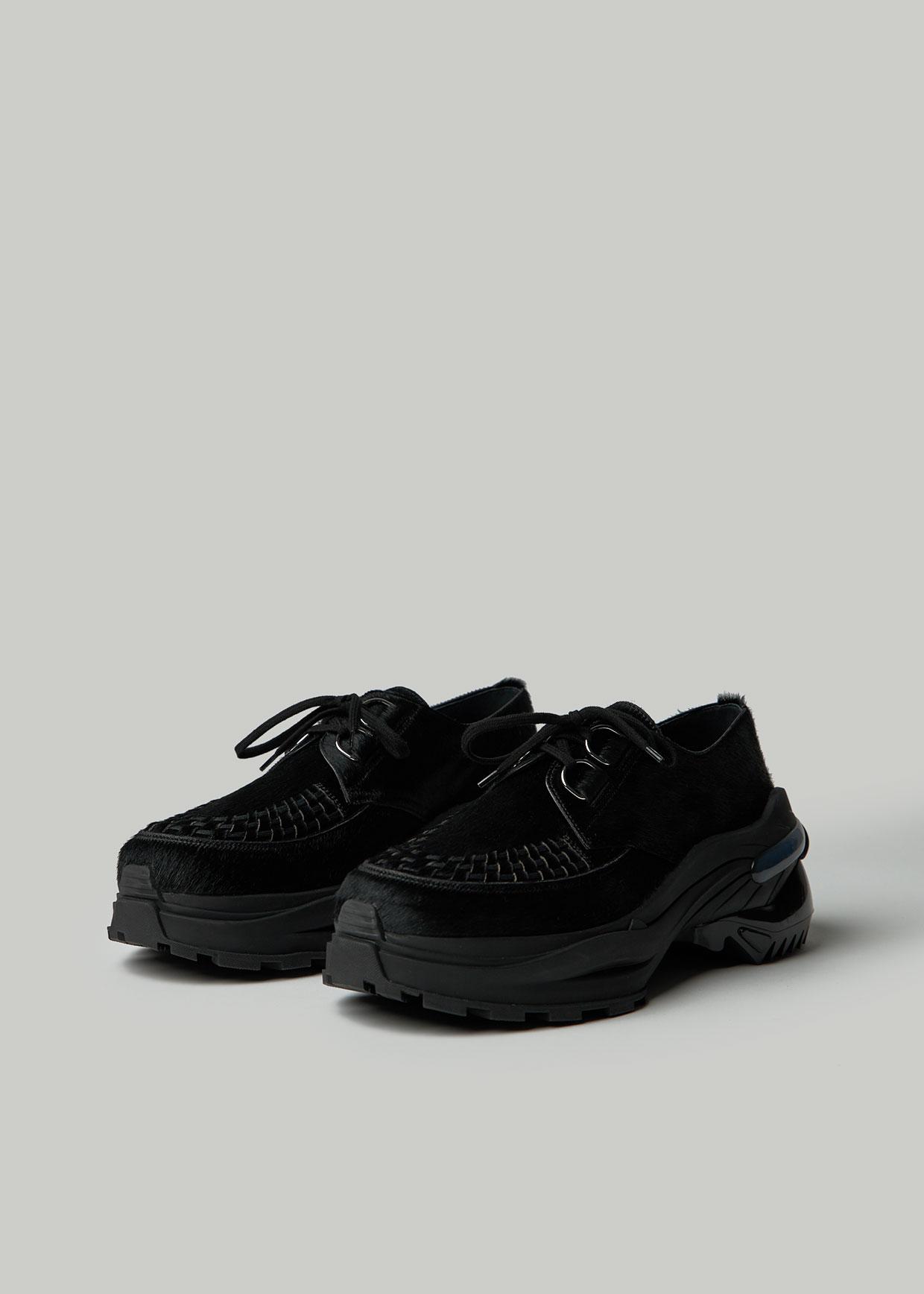 mules gabor femme