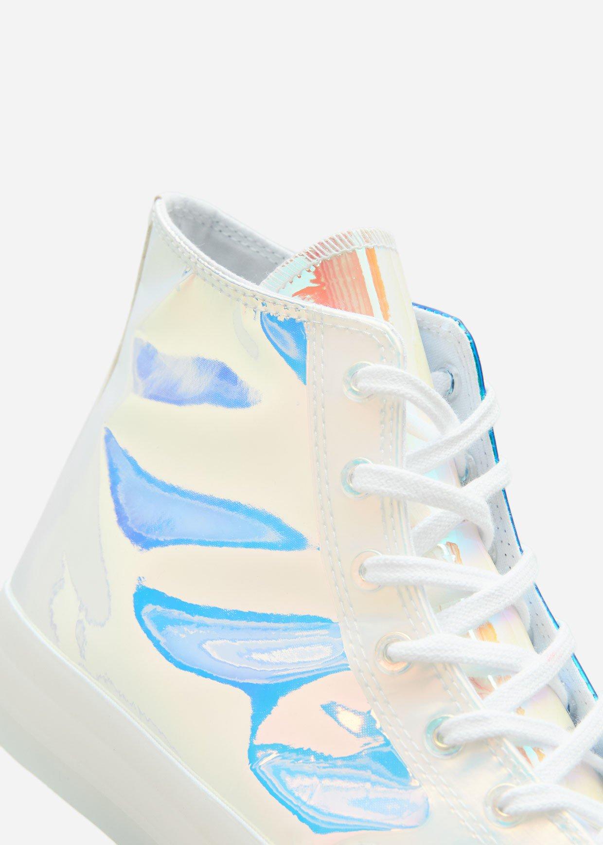 converse chuck 70 jewel