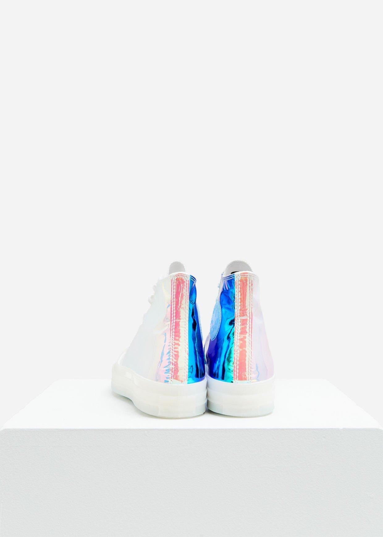 converse jewel converse jewel
