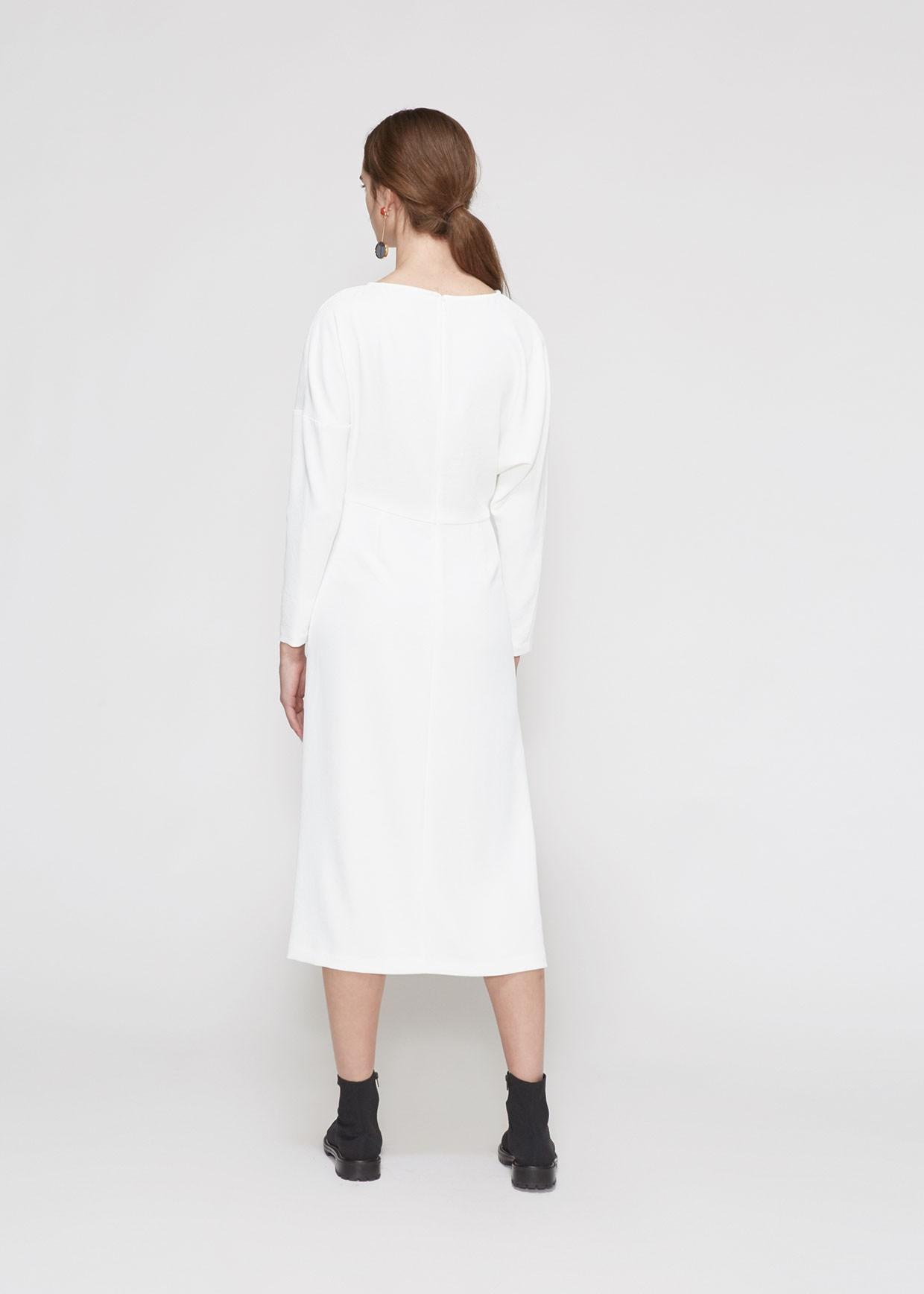 rachel comey new haven dress