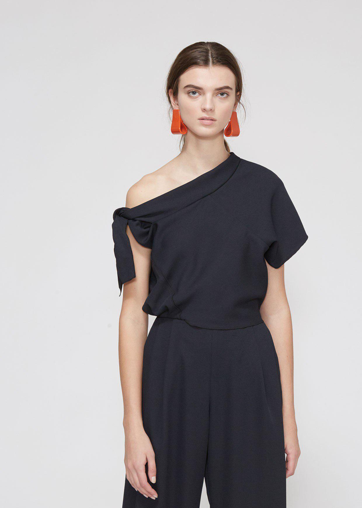 rachel comey pout jumpsuit