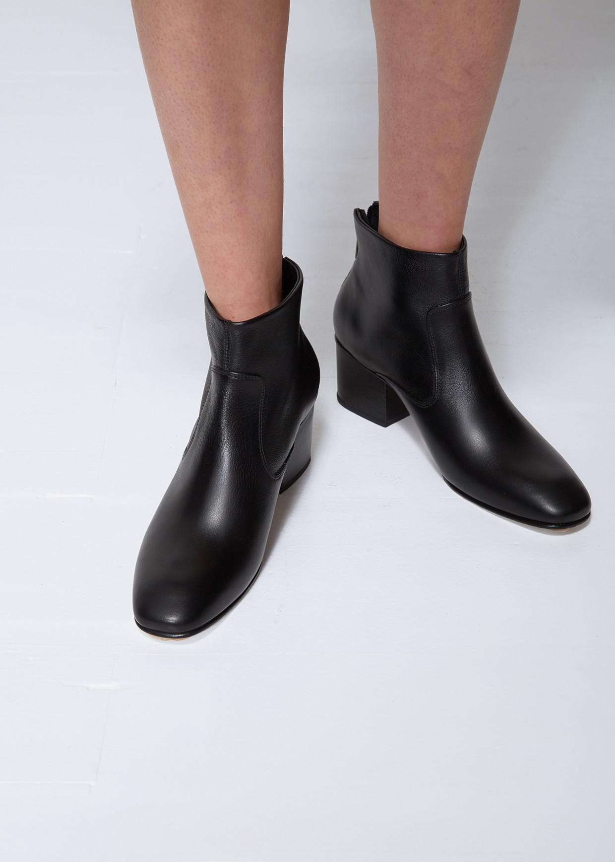 rachel comey boot