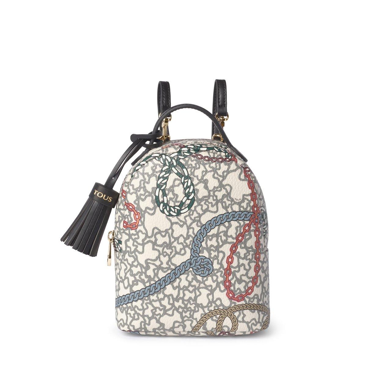 tous shoulder bag