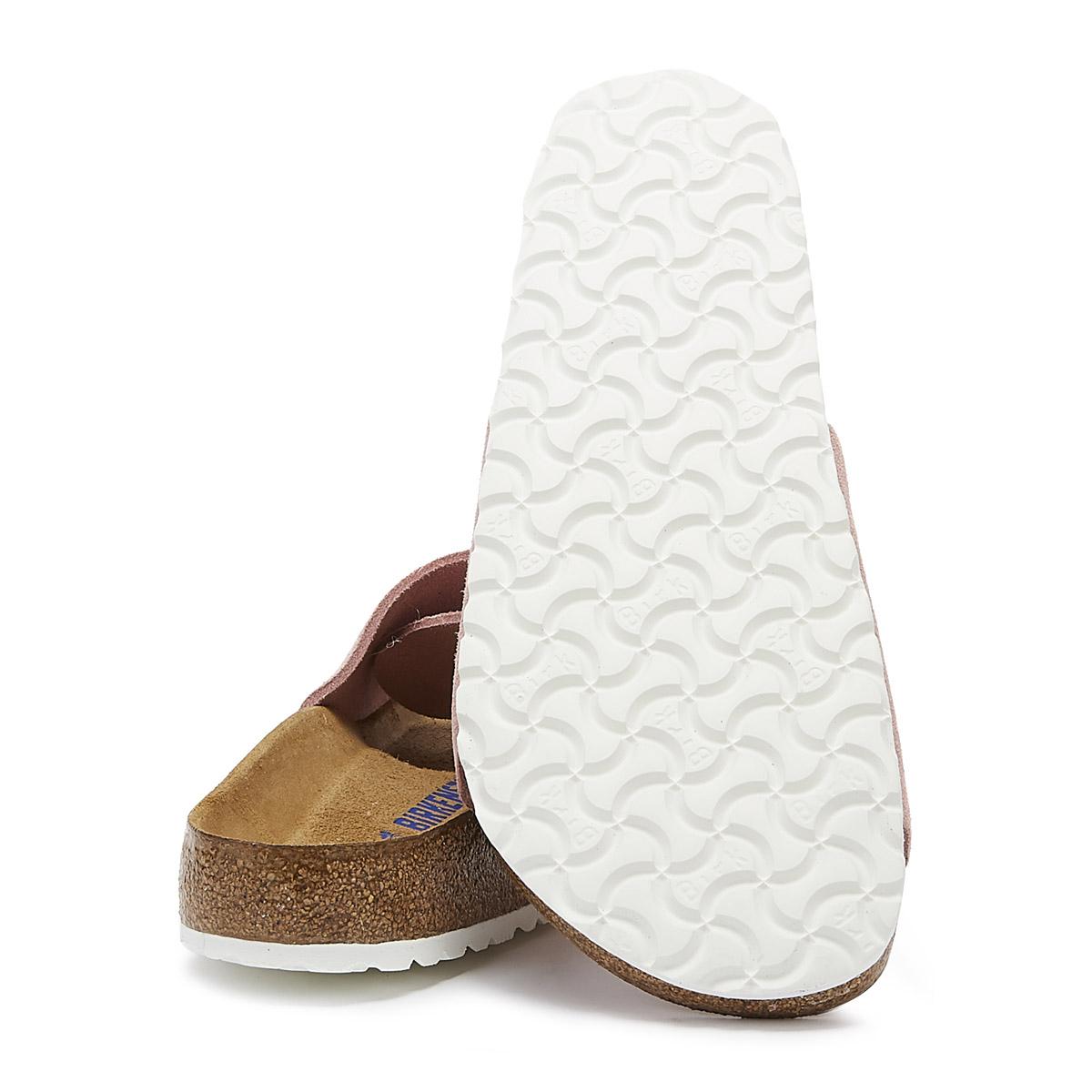 birkenstock vaduz womens