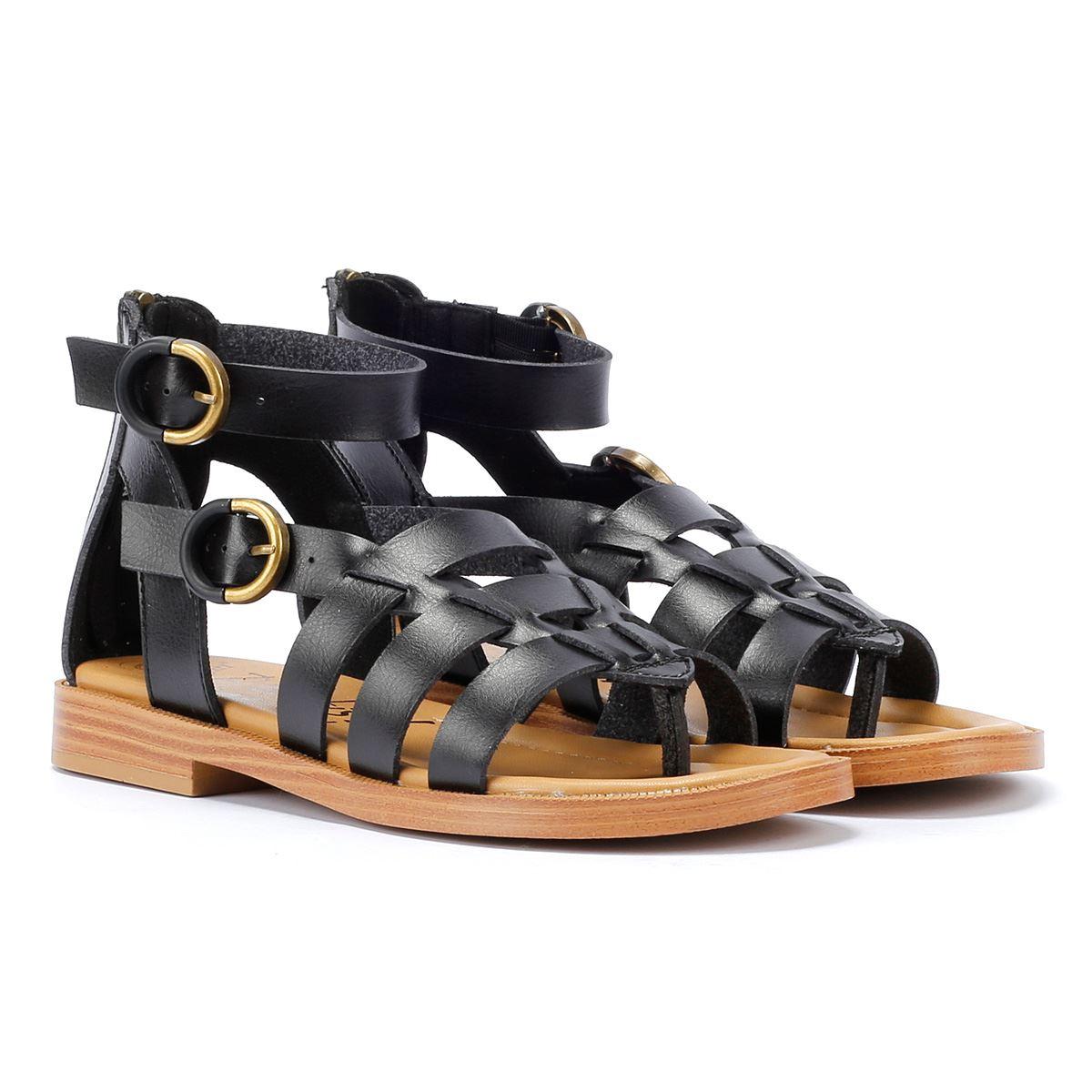 Blowfish himmels wedge best sale