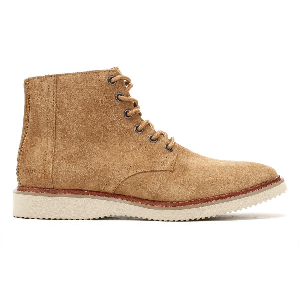 ravel wedges