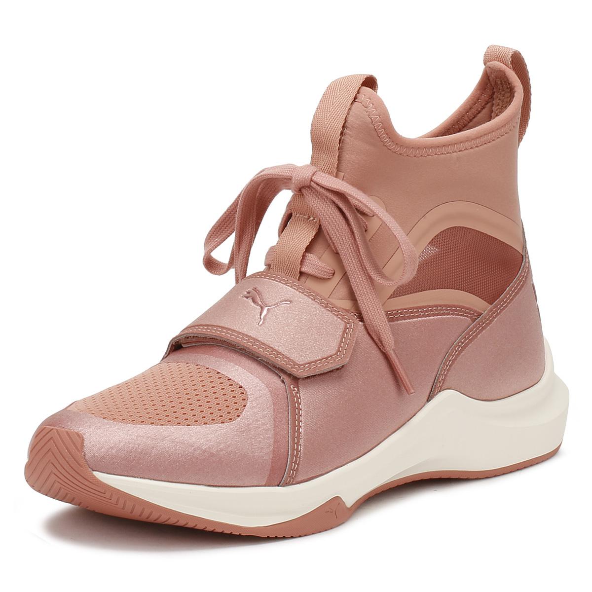 puma schuhe damen selena gomez puma schuhe damen selena gomez