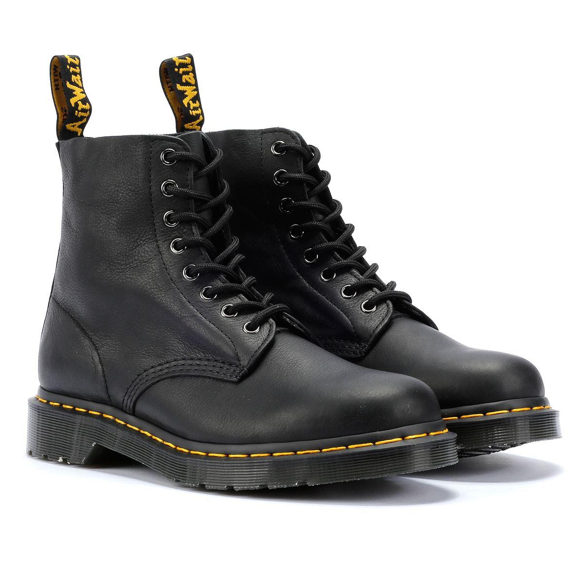 tower london dr martens