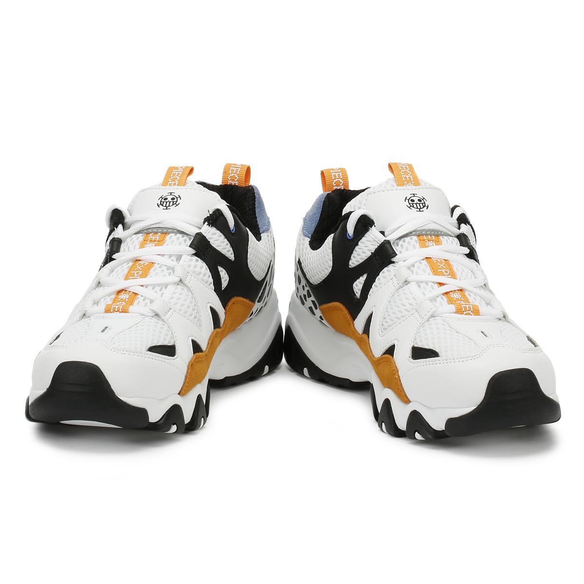 skechers d'lites 2 gold