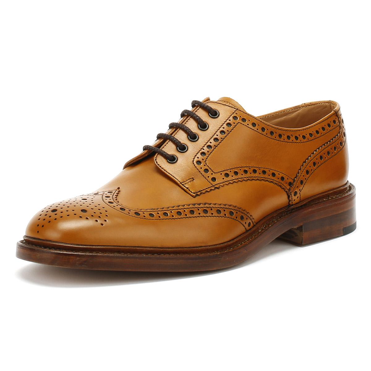 loake anne tan