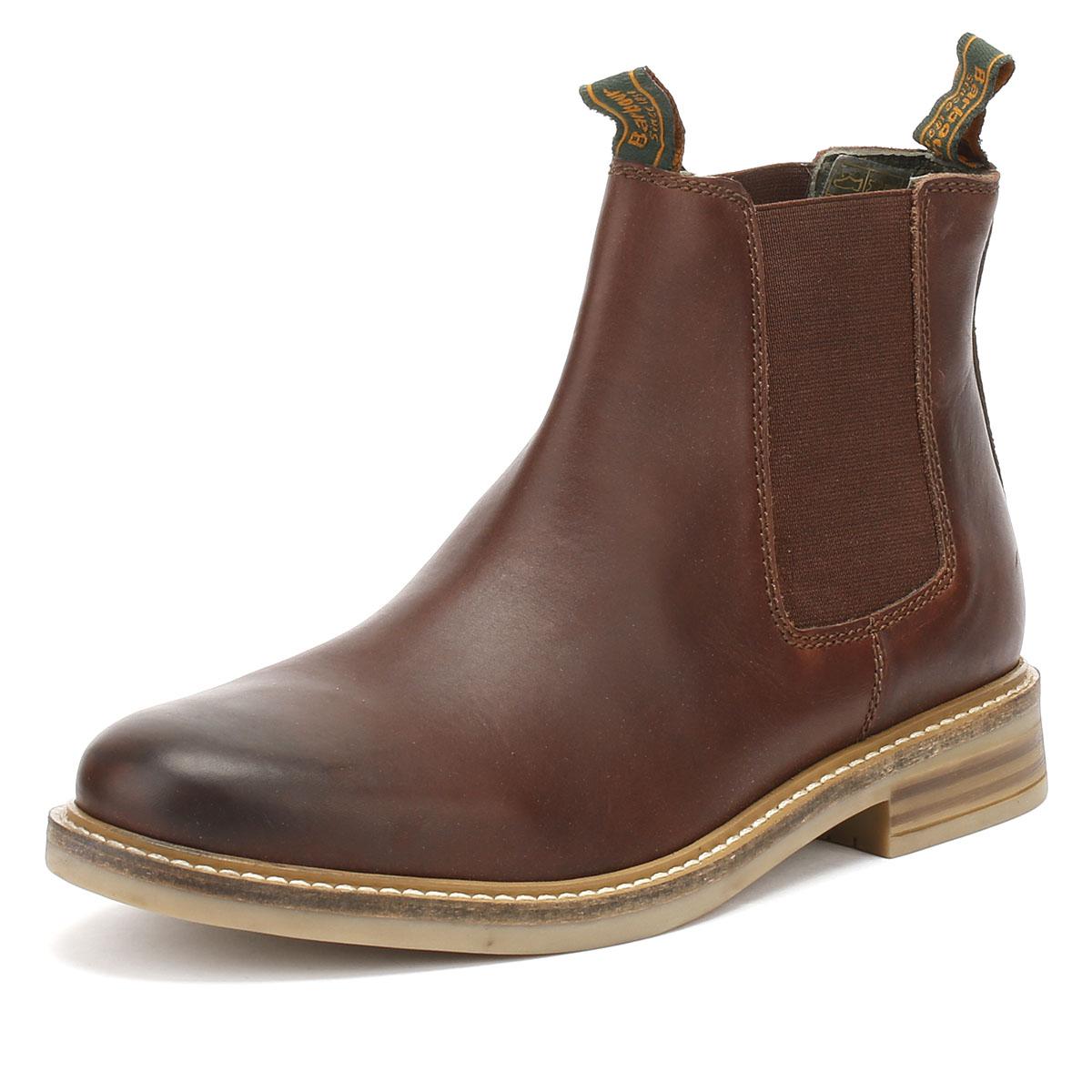popular mens chelsea boots