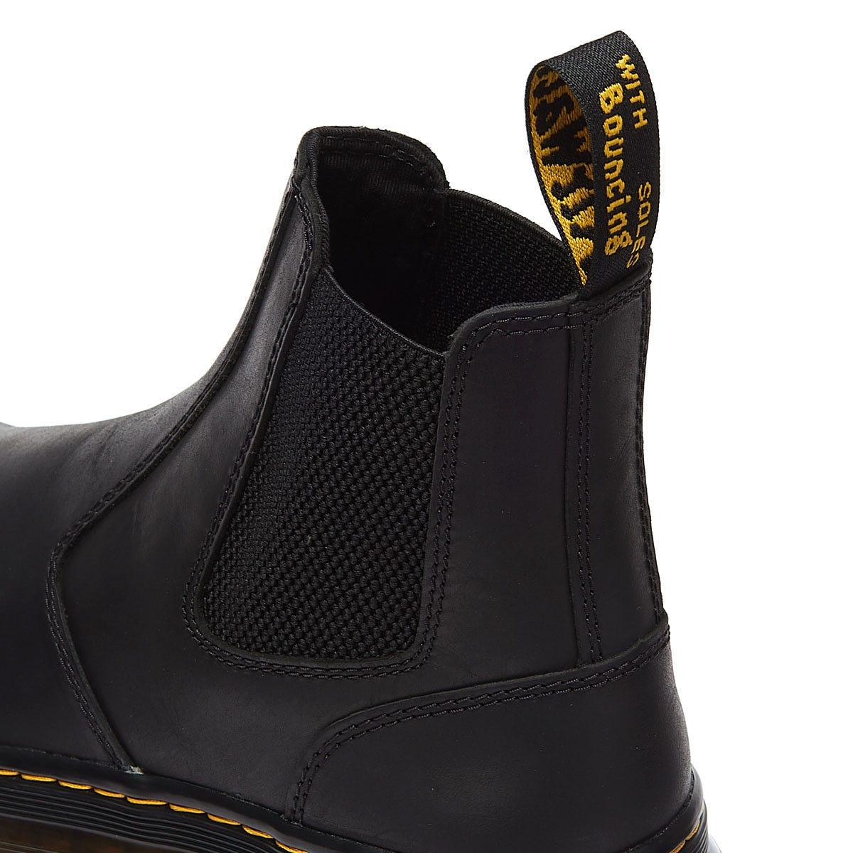 embury dr martens