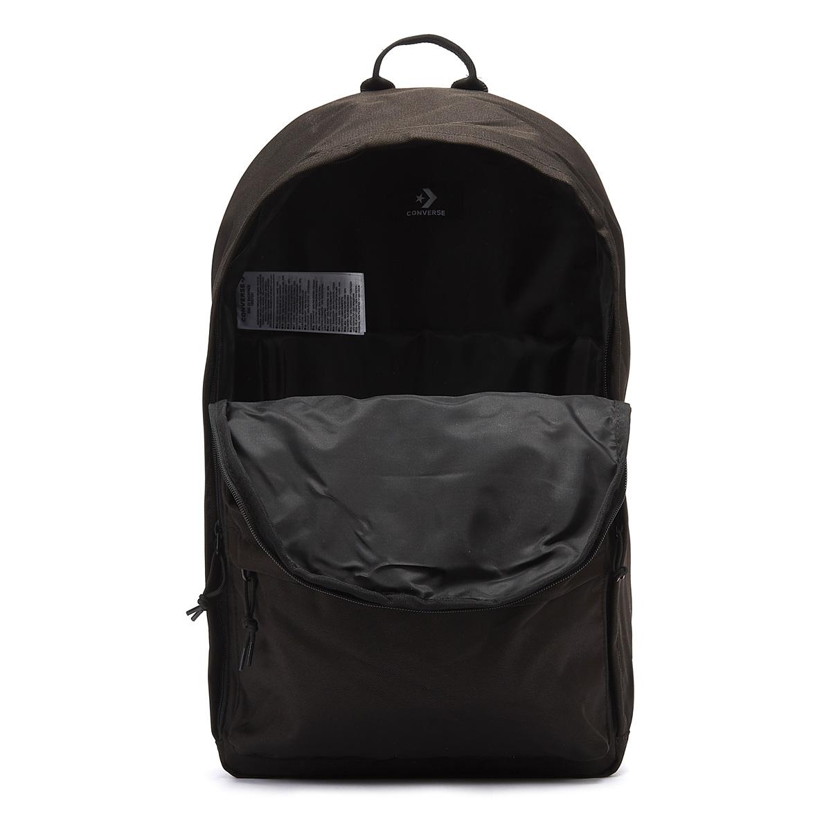 converse edc 22 backpack
