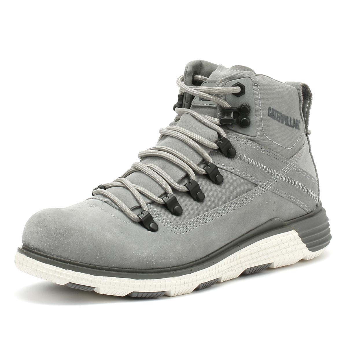 Caterpillar chase 20 boots Clearance