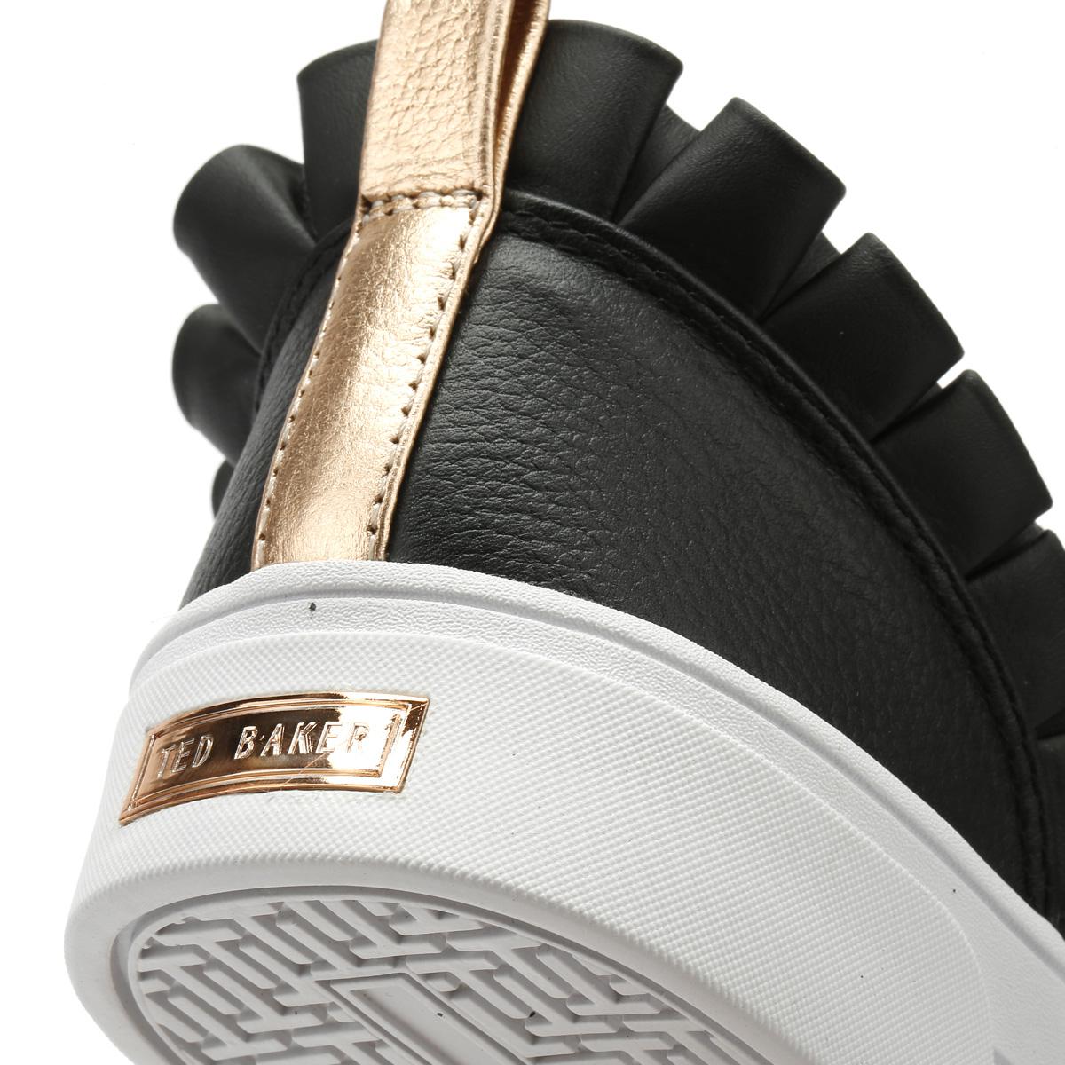 ted baker sneakers astrina