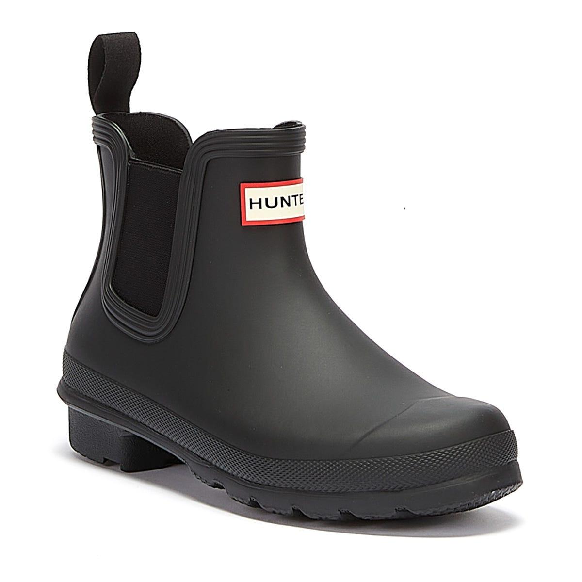 Womens chelsea wellies Clearance
