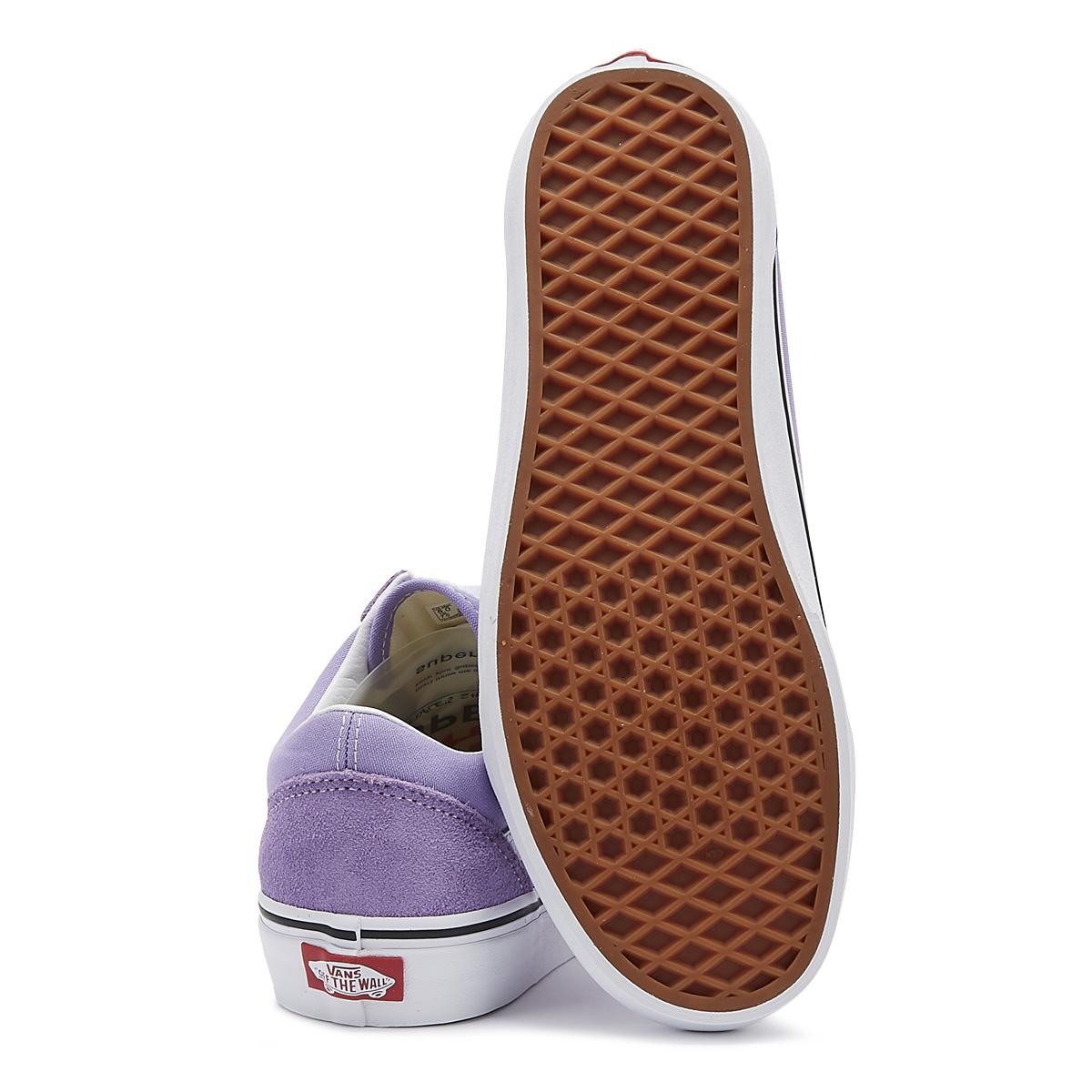 shoes with lights on the bottom