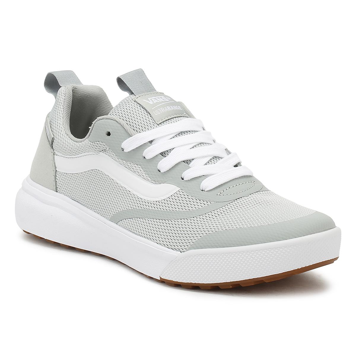 vans metal ultrarange vans metal ultrarange