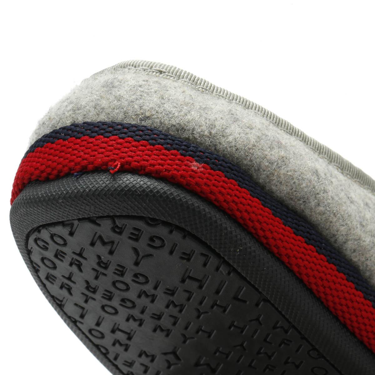 tommy hilfiger slippers for mens