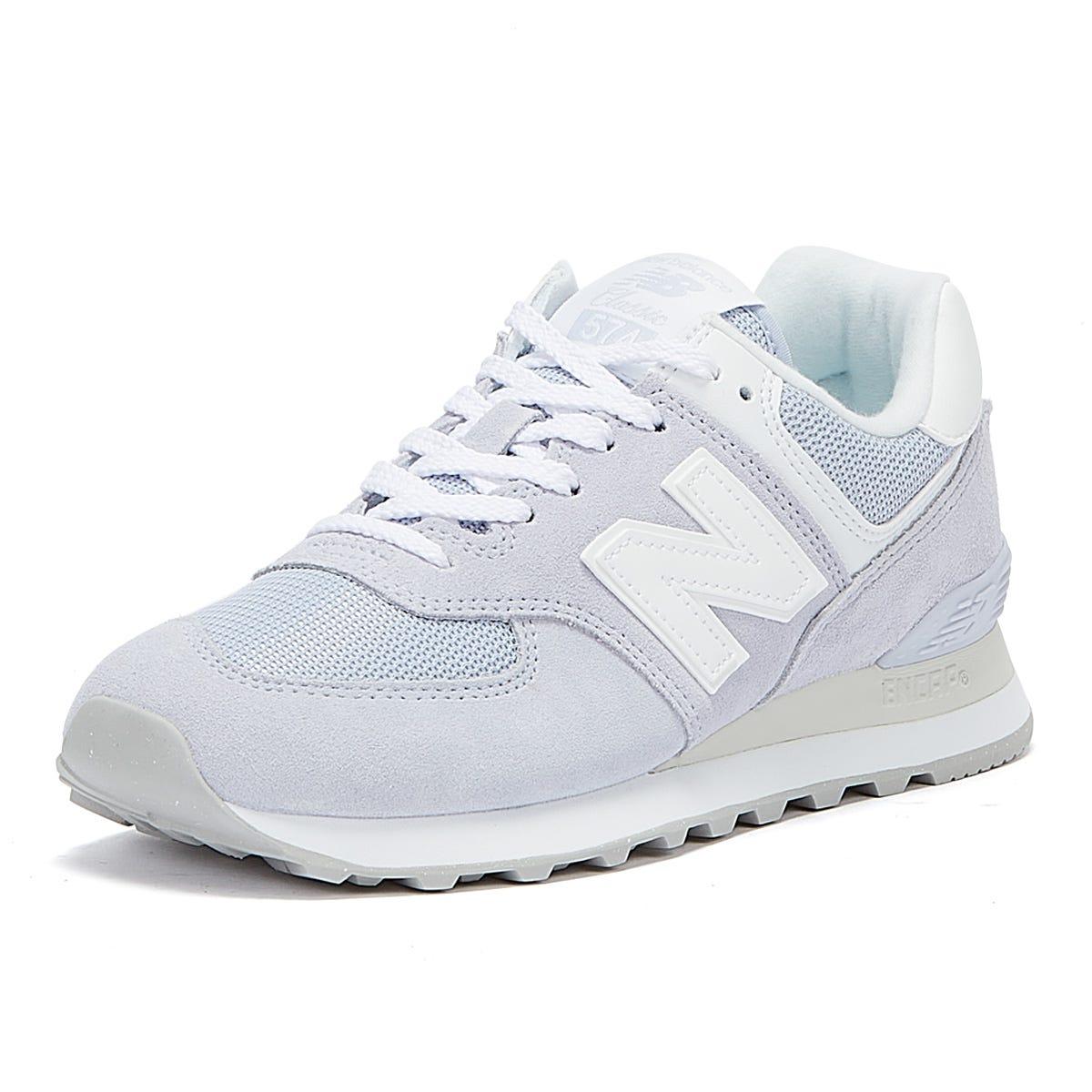 Purple haze hotsell new balance