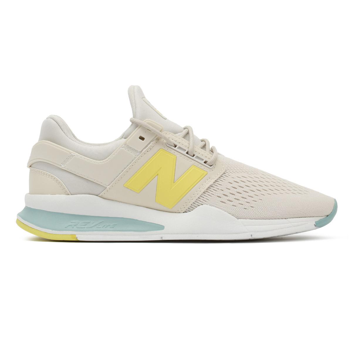 new balance ws247 bordeaux