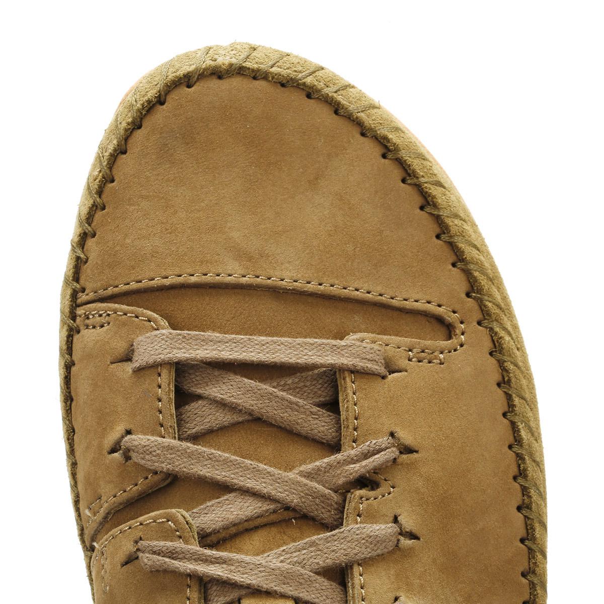 clarks trigenic flex womens