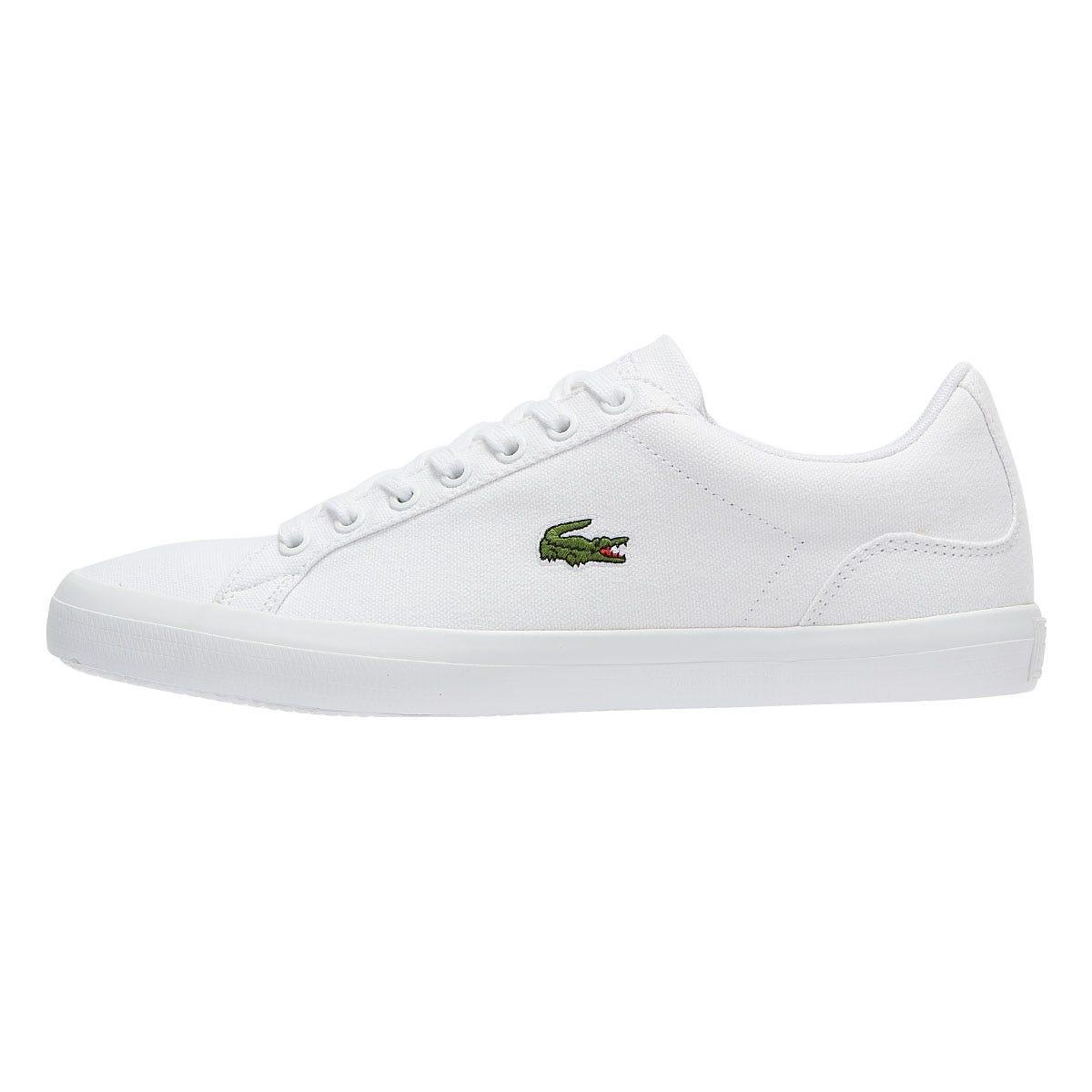 Lacoste Lerond Bl 2 Trainer Hot Sale - www.puzzlewood.net 1694955531