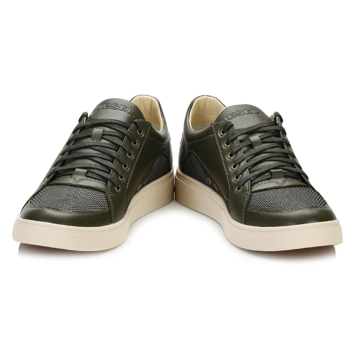 Mens Lacoste Shoes Nordstrom Mens Lacoste Shoes Nordstrom