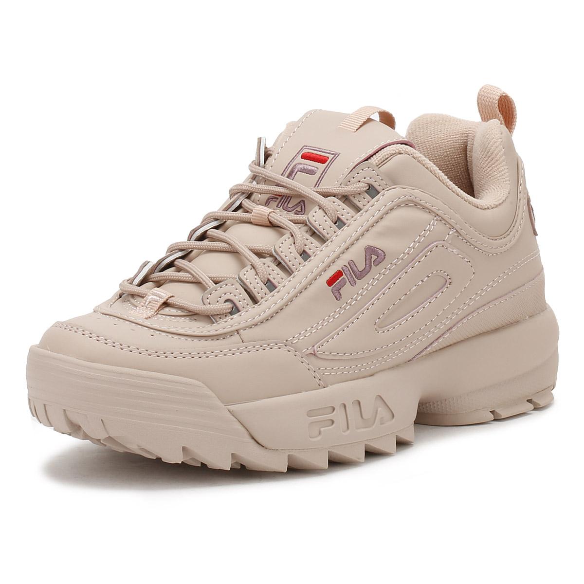 Fila Disruptor Woodrose Shop, 50% OFF | www.digitaldev.com.br