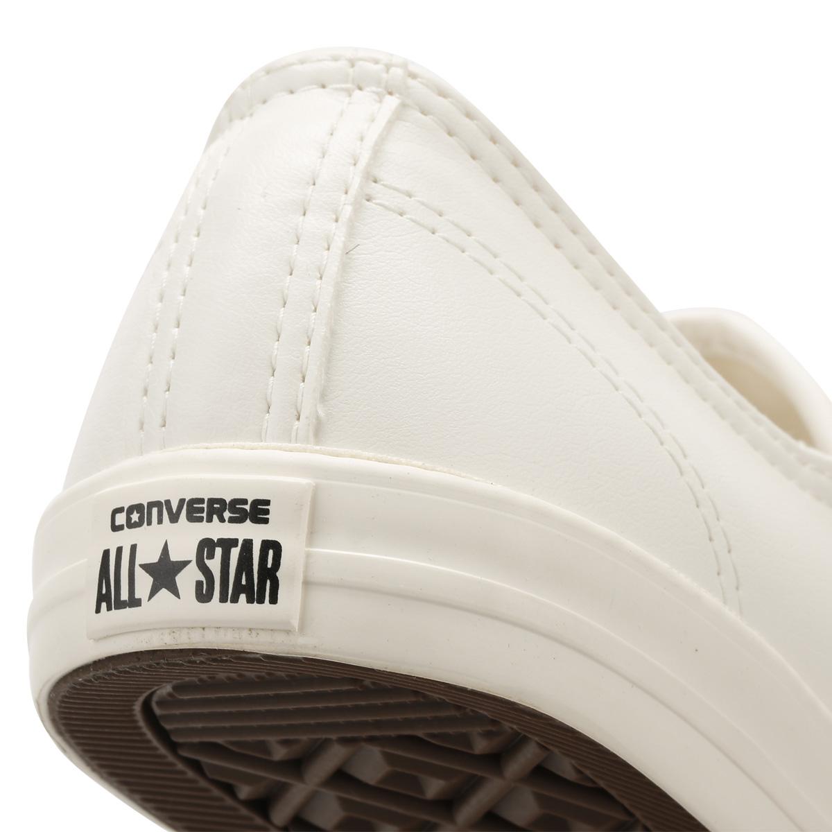 chuck taylor all star platform egret white black