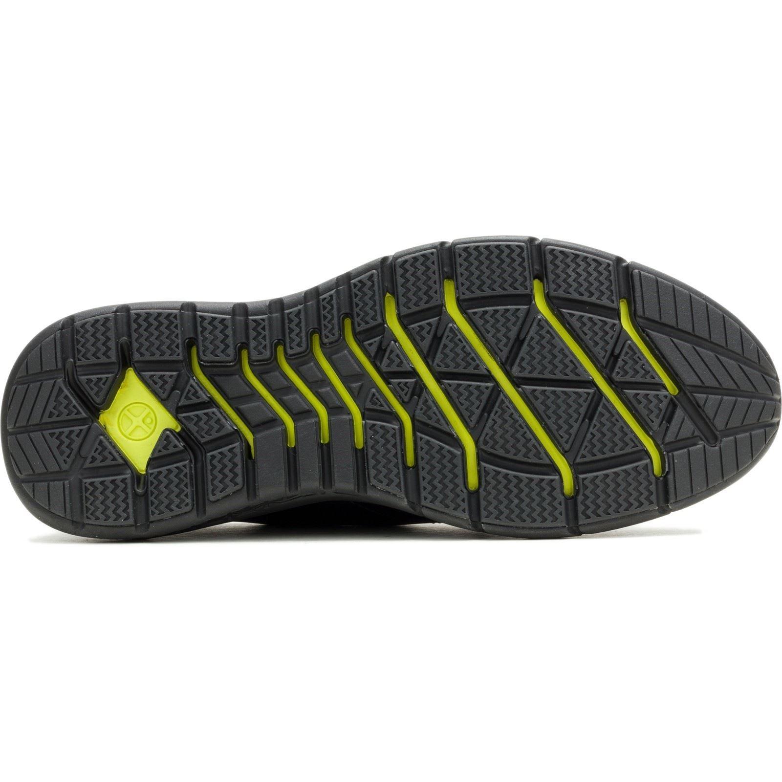 Hush Puppies Derby shoes for Men Online Sale up to 47% off Lyst UK