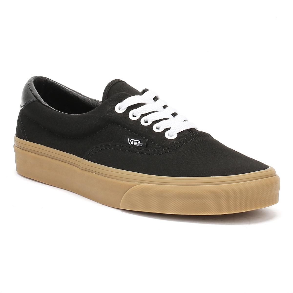 vans era 59 trainers