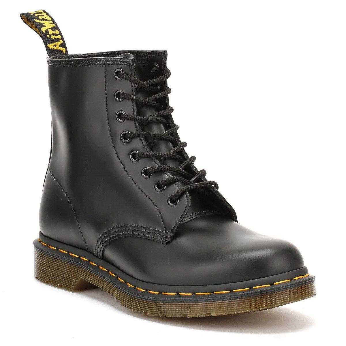 footshop dr martens